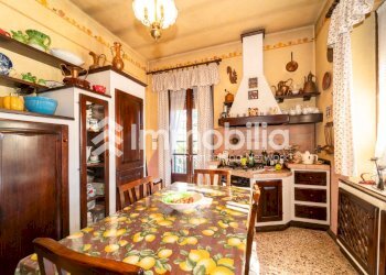 Foto 19 - Villa Strada Genova
 
183, Moncalieri - foto 19