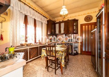 Foto 20 - Villa Strada Genova
 
183, Moncalieri - foto 20