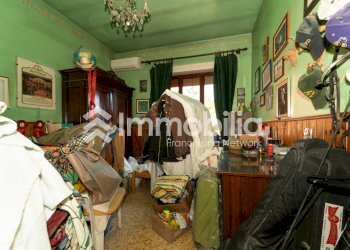 Foto 21 - Villa Strada Genova
 
183, Moncalieri - foto 21