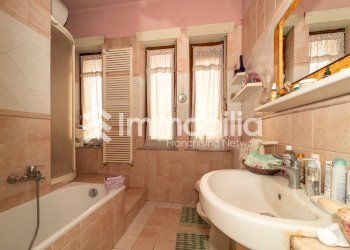 Foto 22 - Villa Strada Genova
 
183, Moncalieri - foto 22