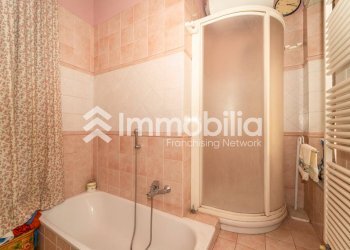 Foto 23 - Villa Strada Genova
 
183, Moncalieri - foto 23