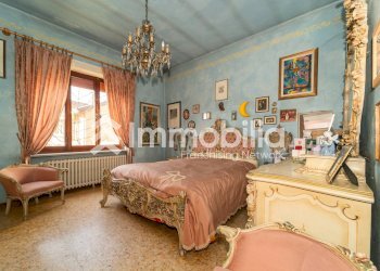 Foto 24 - Villa Strada Genova
 
183, Moncalieri - foto 24