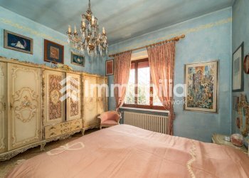 Foto 25 - Villa Strada Genova
 
183, Moncalieri - foto 25