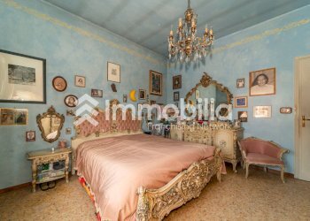 Foto 26 - Villa Strada Genova
 
183, Moncalieri - foto 26