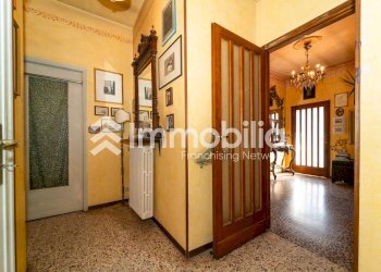 Foto 27 - Villa Strada Genova
 
183, Moncalieri - foto 27