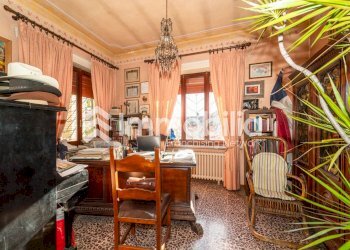 Foto 29 - Villa Strada Genova
 
183, Moncalieri - foto 29