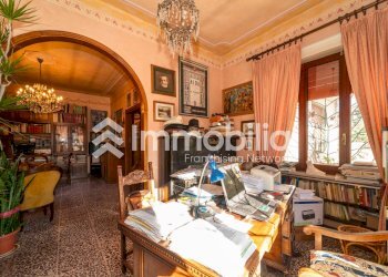 Foto 30 - Villa Strada Genova
 
183, Moncalieri - foto 30