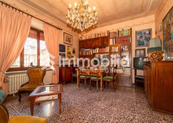 Foto 31 - Villa Strada Genova
 
183, Moncalieri - foto 31