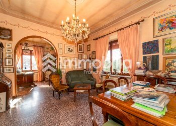 Foto 32 - Villa Strada Genova
 
183, Moncalieri - foto 32