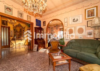 Foto 33 - Villa Strada Genova
 
183, Moncalieri - foto 33