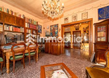 Foto 34 - Villa Strada Genova
 
183, Moncalieri - foto 34