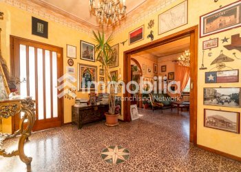 Foto 37 - Villa Strada Genova
 
183, Moncalieri - foto 36