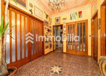 Foto 38 - Villa Strada Genova
 
183, Moncalieri - foto 37