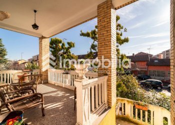 Foto 39 - Villa Strada Genova
 
183, Moncalieri - foto 38