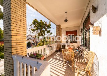 Foto 44 - Villa Strada Genova
 
183, Moncalieri - foto 43