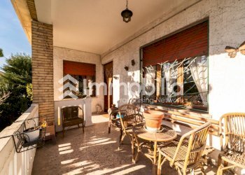 Foto 45 - Villa Strada Genova
 
183, Moncalieri - foto 44