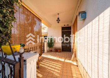 Foto 46 - Villa Strada Genova
 
183, Moncalieri - foto 45