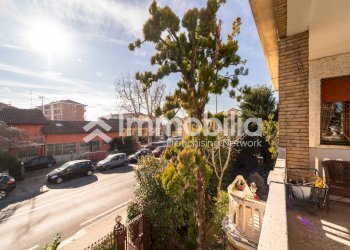 Foto 47 - Villa Strada Genova
 
183, Moncalieri - foto 46