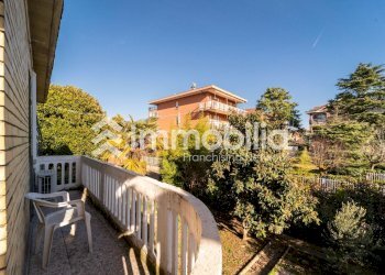 Foto 48 - Villa Strada Genova
 
183, Moncalieri - foto 47