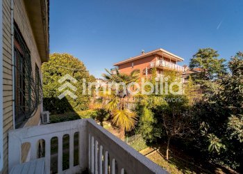 Foto 49 - Villa Strada Genova
 
183, Moncalieri - foto 48