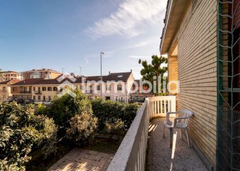 Foto 50 - Villa Strada Genova
 
183, Moncalieri - foto 49