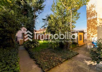 Foto 52 - Villa Strada Genova
 
183, Moncalieri - foto 51