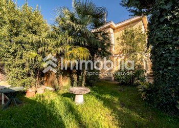 Foto 53 - Villa Strada Genova
 
183, Moncalieri - foto 52