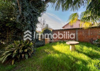 Foto 54 - Villa Strada Genova
 
183, Moncalieri - foto 53