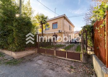 Foto 55 - Villa Strada Genova
 
183, Moncalieri - foto 54