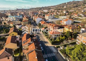 Foto 57 - Villa Strada Genova
 
183, Moncalieri - foto 56