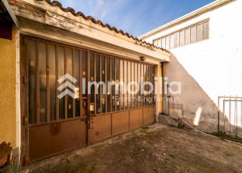 Foto 58 - Villa Strada Genova
 
183, Moncalieri - foto 57