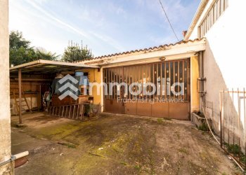 Foto 59 - Villa Strada Genova
 
183, Moncalieri - foto 58