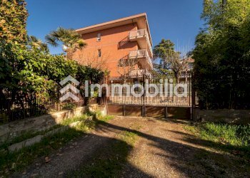 Foto 60 - Villa Strada Genova
 
183, Moncalieri - foto 59