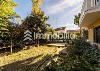 Foto 63 - Villa Strada Genova
 
183, Moncalieri - foto 62