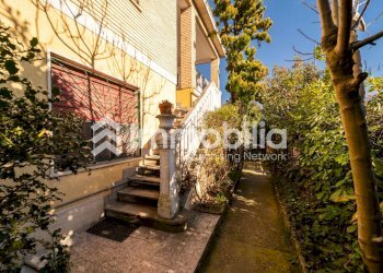 Foto 64 - Villa Strada Genova
 
183, Moncalieri - foto 63