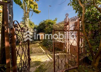 Foto 65 - Villa Strada Genova
 
183, Moncalieri - foto 64