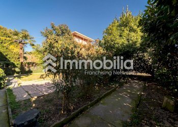 Foto 66 - Villa Strada Genova
 
183, Moncalieri - foto 65