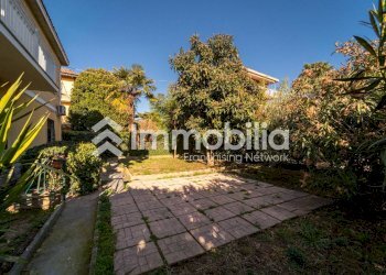 Foto 67 - Villa Strada Genova
 
183, Moncalieri - foto 66