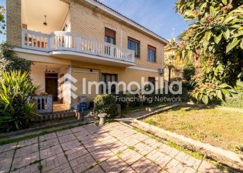 Foto 68 - Villa Strada Genova
 
183, Moncalieri - foto 67