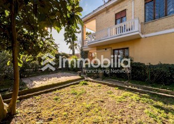 Foto 69 - Villa Strada Genova
 
183, Moncalieri - foto 68