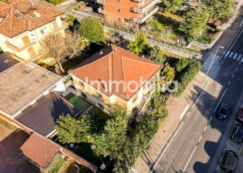 Foto 72 - Villa Strada Genova
 
183, Moncalieri - foto 71