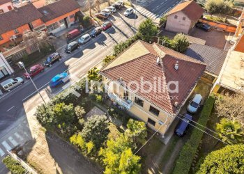 Foto 73 - Villa Strada Genova
 
183, Moncalieri - foto 72