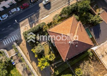 Foto 74 - Villa Strada Genova
 
183, Moncalieri - foto 73