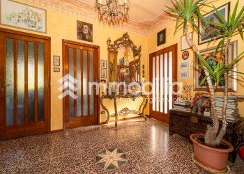 Foto 36 - Villa Strada Genova
 
183, Moncalieri - photo 36