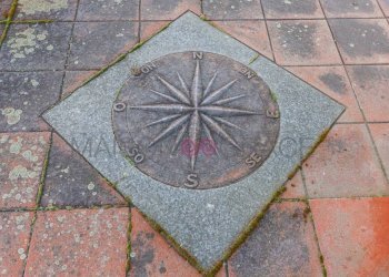 Ingresso - Villa piazza Vittorio Emanuele II, 1, Vesime - foto 7