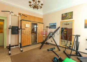 Studio - Villa piazza Vittorio Emanuele II, 1, Vesime - foto 18