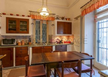 Cucina - Villa piazza Vittorio Emanuele II, 1, Vesime - foto 31