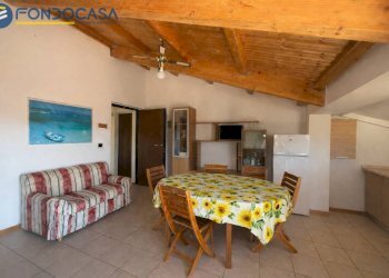 Foto 5 - Attic Via Ugo Foscolo, Tortoreto - photo 5