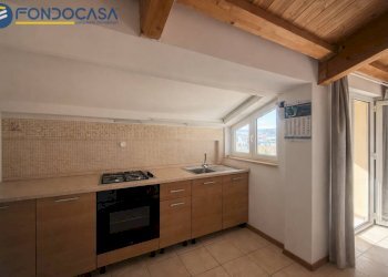 Foto 6 - Attic Via Ugo Foscolo, Tortoreto - photo 6