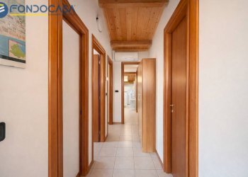 Foto 8 - Attic Via Ugo Foscolo, Tortoreto - photo 8